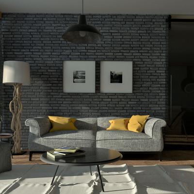 Archline Website17 1920 1080 04