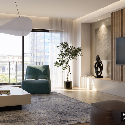 Archlinexp D5 Render Fhd Harosi Krisztina 02
