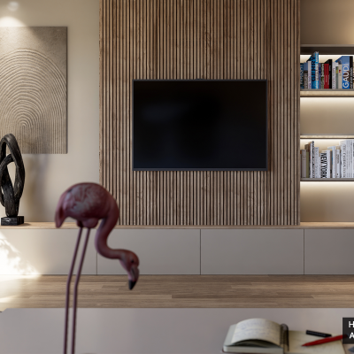Archlinexp D5 Render Fhd Harosi Krisztina 03