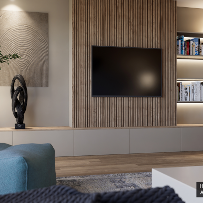 Archlinexp D5 Render Fhd Harosi Krisztina 04