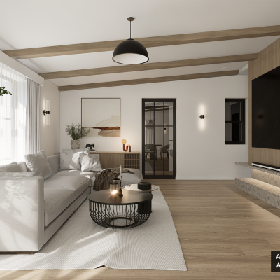 Archlinexp D5 Renderpalyazat Aranyi Klaudia 15245 01