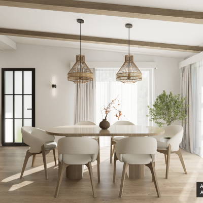 Archlinexp D5 Renderpalyazat Aranyi Klaudia 15245 02