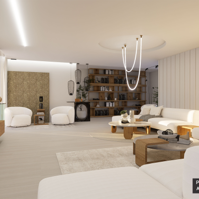 Archlinexp D5 Renderpalyazat Pal Zsuzsanna 1437 01