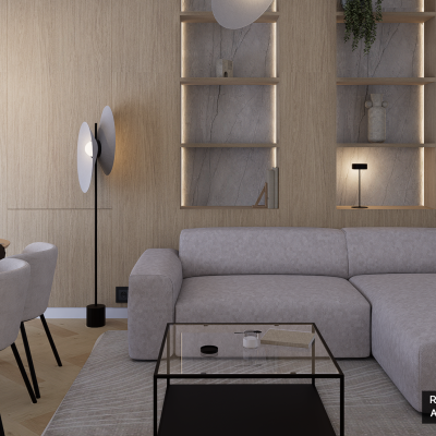 Archlinexp D5 Renderpalyazat Reichardt Marta 43386 01