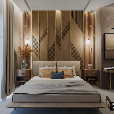 Archlinexp Render Renderpalyazat Fekete Virag 27342 01