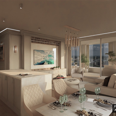 Archlinexp Render Renderpalyazat Fodor Attila 30152 01