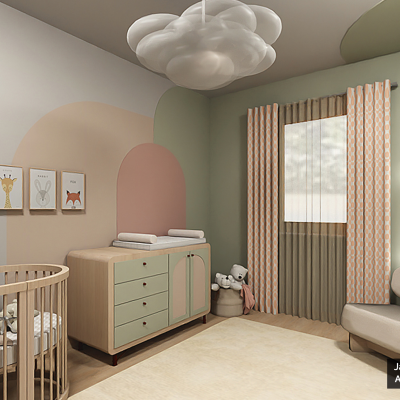 Archlinexp Render Renderpalyazat Jankovics Eva 35345 02