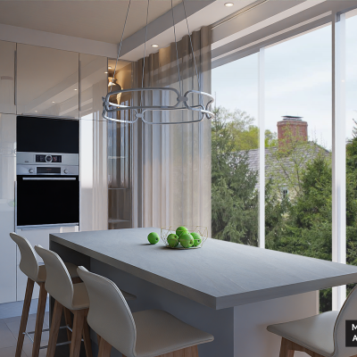 Archlinexp Render Renderpalyazat Makszin Orsolya 44759 01