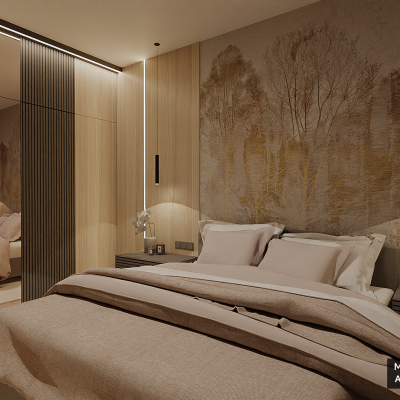 Archlinexp Render Renderpalyazat Makszin Orsolya 44759 02