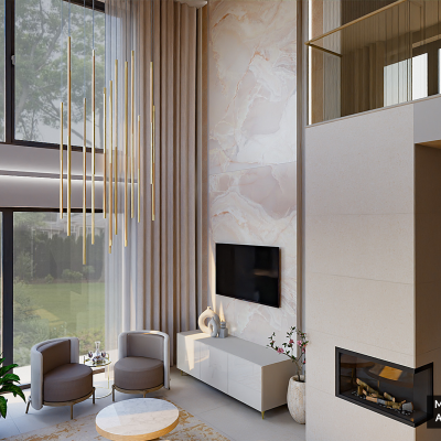 Archlinexp Render Renderpalyazat Makszin Orsolya 44759 03