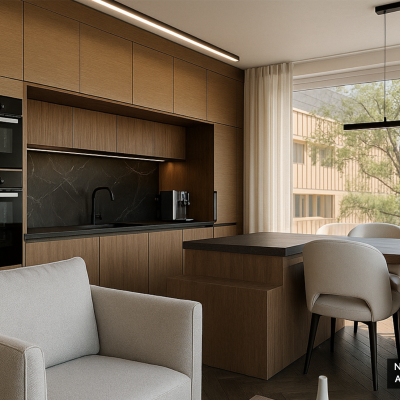 Archlinexp Render Renderpalyazat Nemeth Rita 31004 01