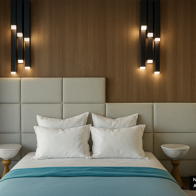 Archlinexp Render Renderpalyazat Nemeth Rita 31004 02