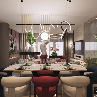 Archlinexp Render Renderpalyazat Pasztor Gergo 39902 01