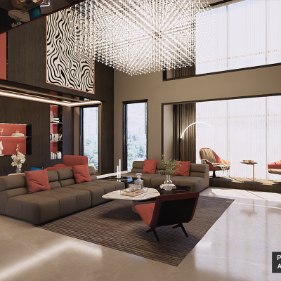 Archlinexp Render Renderpalyazat Pasztor Gergo 39902 02