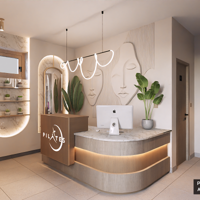 Archlinexp Render Renderpalyazat Pasztor Gergo 39902 03
