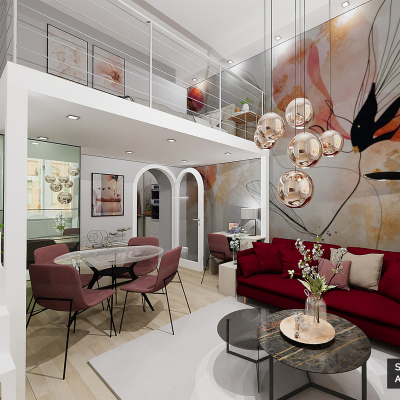 Archlinexp Render Renderpalyazat Sallak Andrea 1161 01