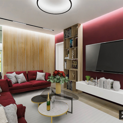 Archlinexp Render Renderpalyazat Sallak Andrea 1161 02