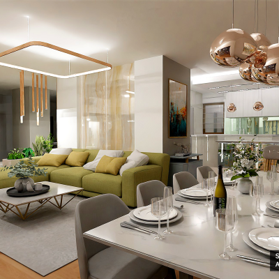 Archlinexp Render Renderpalyazat Sallak Andrea 1161 03