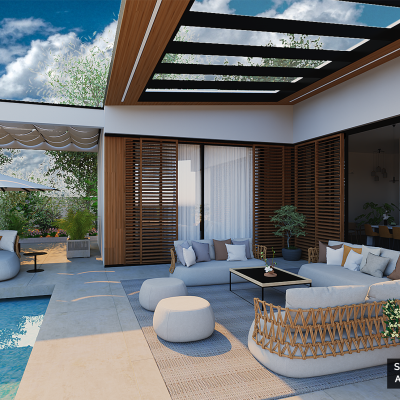Archlinexp Render Renderpalyazat Sipos Anett 18950 01