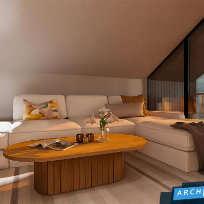 Archlinexp Takacsedina Skandi Nappali Honap Kepe 09