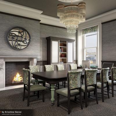 Harosi Krisztina Doyldesign Diningroom1