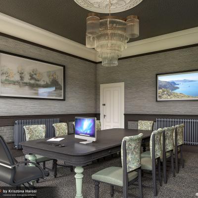 Harosi Krisztina Doyldesign Diningroom2