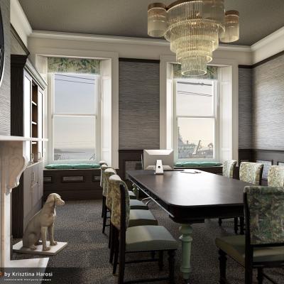 Harosi Krisztina Doyldesign Diningroom3