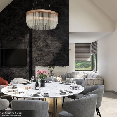 Harosi Krisztina Doyldesign Roisinkieranhouse 3