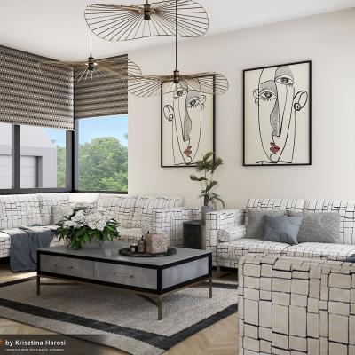 Harosi Krisztina Doyldesign Roisinkieranhouse 4