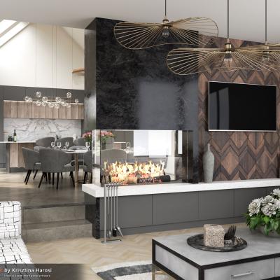 Harosi Krisztina Doyldesign Roisinkieranhouse 5