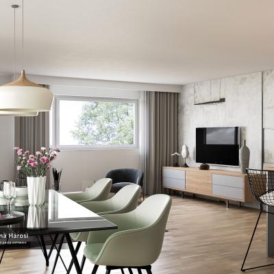 Harosi Krisztina Jol Imm Sarl Interno3