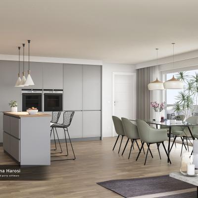 Harosi Krisztina Jol Imm Sarl Interno4