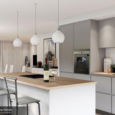Harosi Krisztina Jol Imm Sarl Interno5
