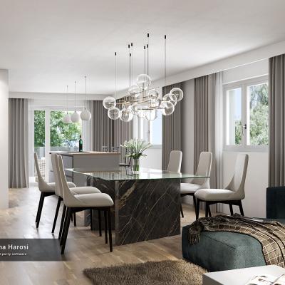 Harosi Krisztina Jol Imm Sarl Interno6