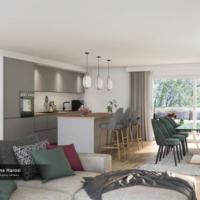 Harosi Krisztina Jol Imm Sarl Interno8