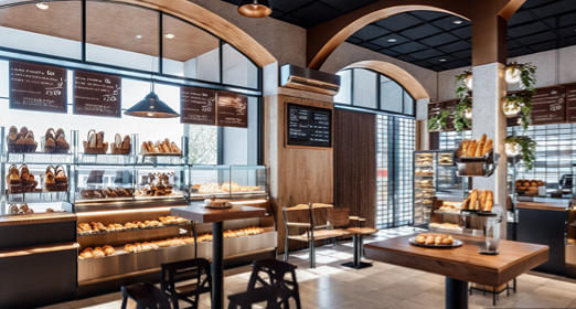 设计师视角下的AI图像生成