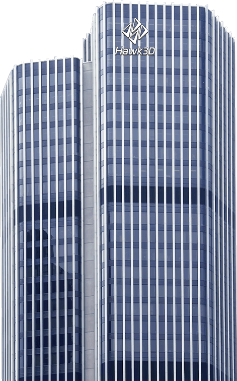 浩科数智 · 创所未见