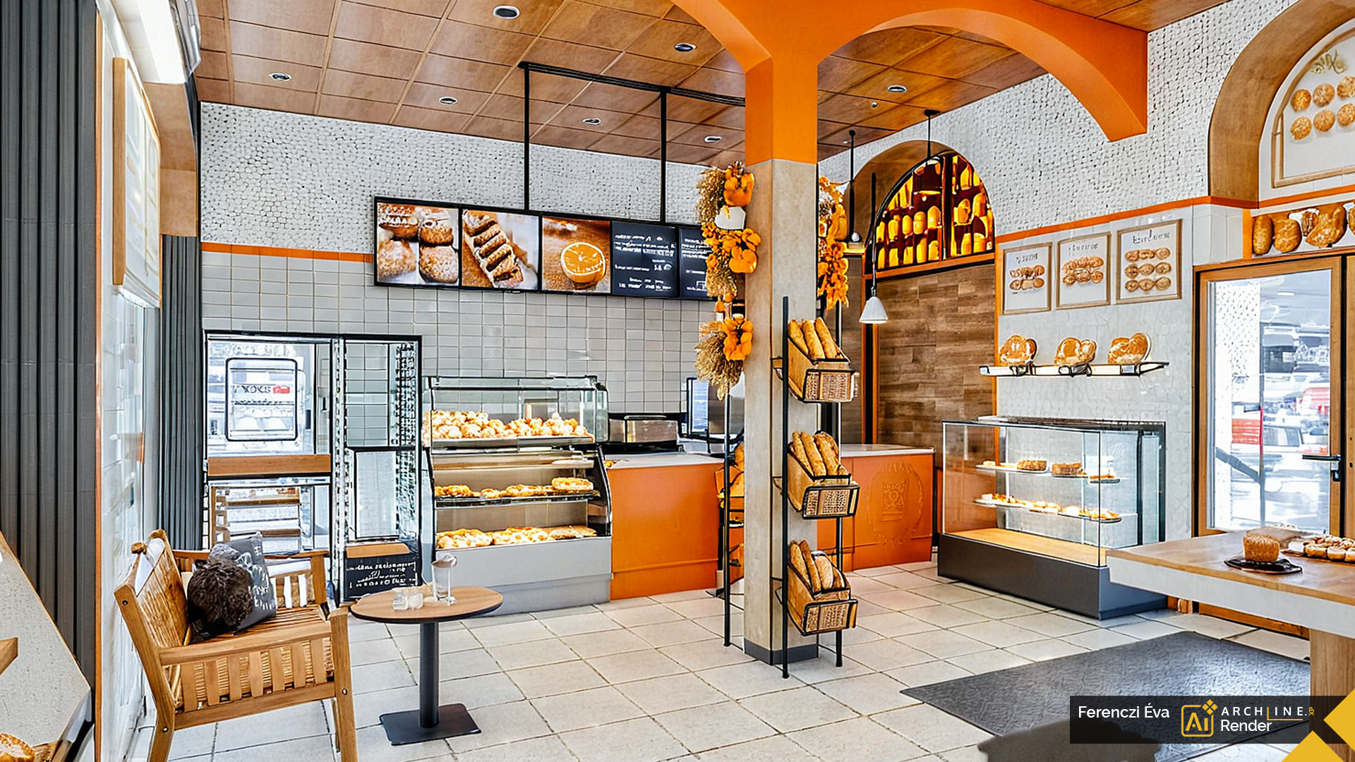 设计师视角下的AI图像生成(图3)