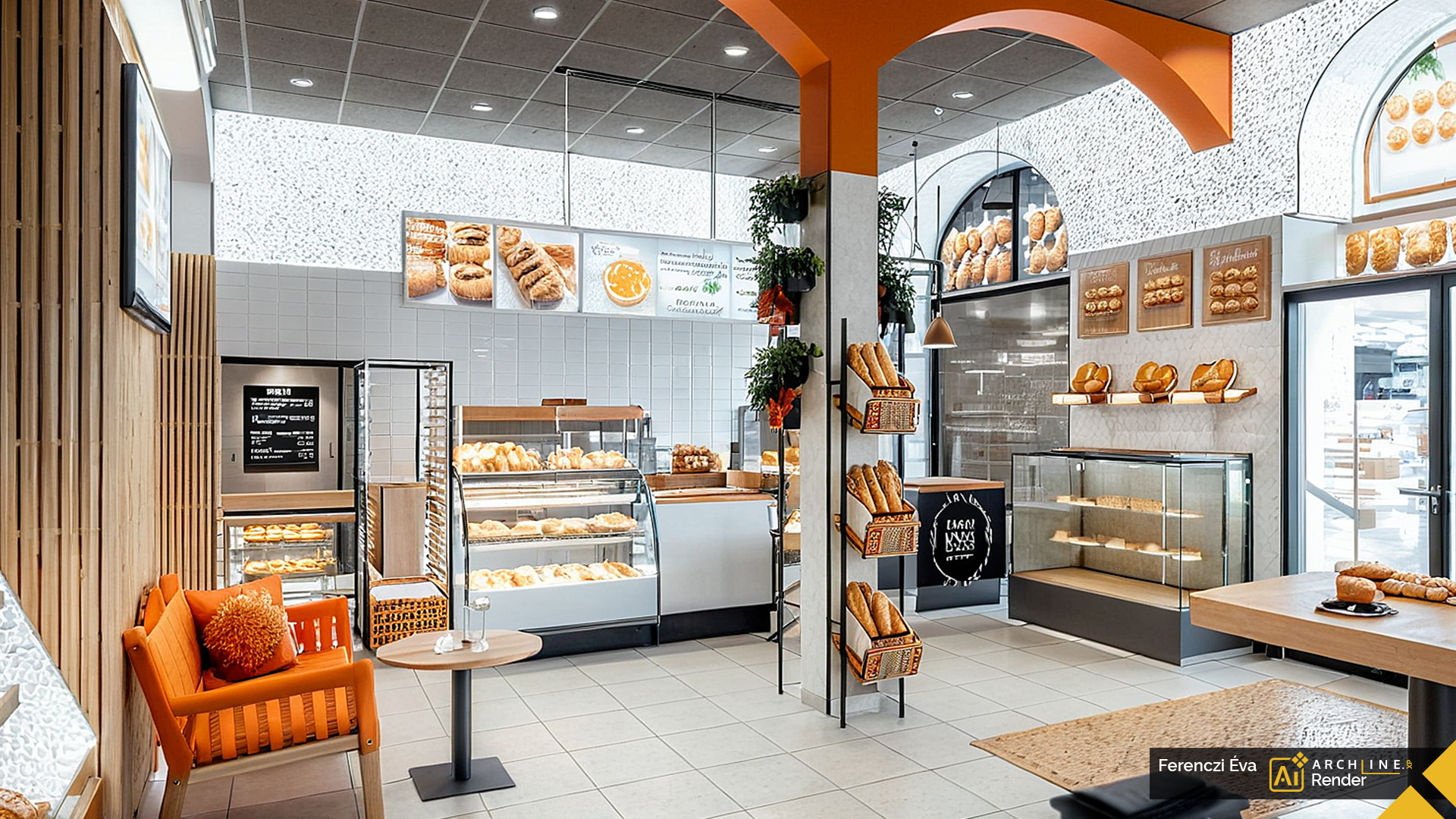 设计师视角下的AI图像生成(图2)