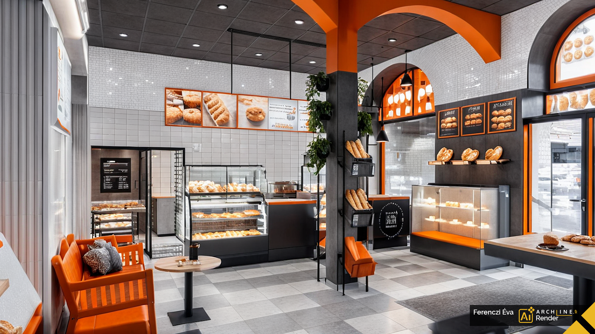 设计师视角下的AI图像生成(图4)