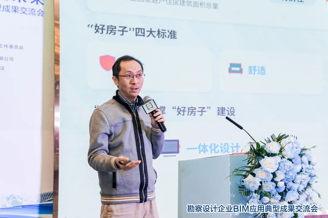 640 (2).jpeg 640 (2).jpeg