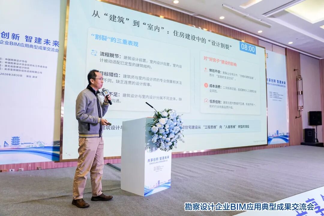 640 (3).jpeg 640 (3).jpeg