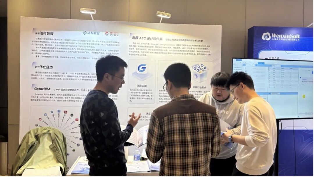 640 (1).jpeg 640 (1).jpeg